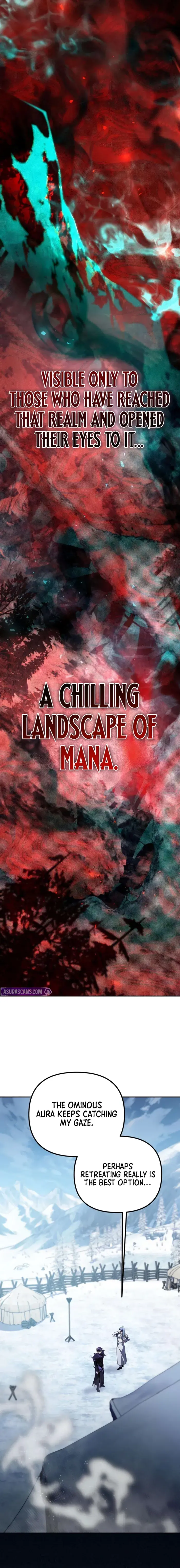 Raising Villains the Right Way Chapter 22 image 22_optimized